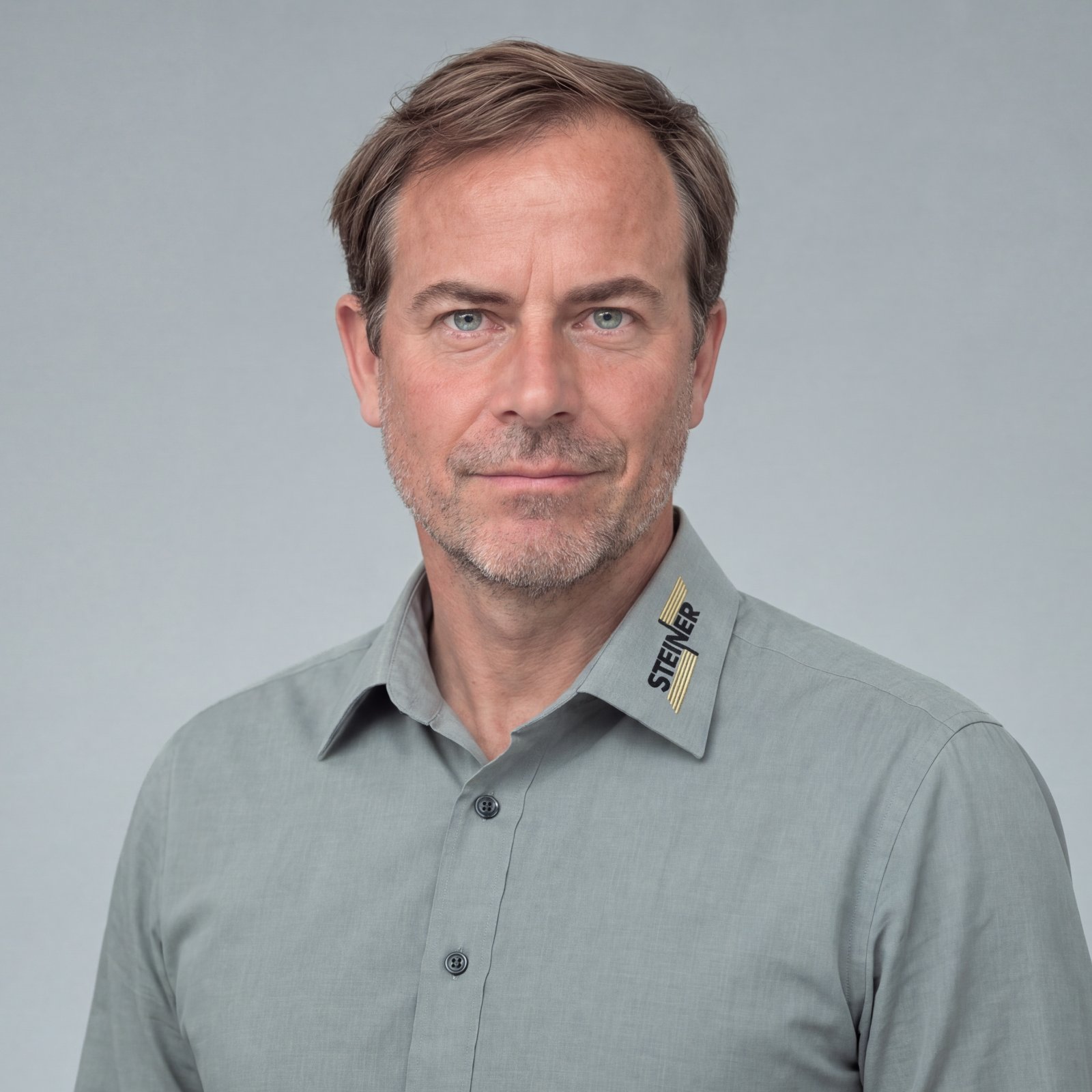 GertSteindorfer.jpg